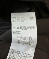 Ballsey（ボールジー）ロング・マキシ丈スカート 茶 サイズ:36(M位) レディース/2200700157082