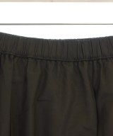 Ballsey（ボールジー）ロング・マキシ丈スカート 茶 サイズ:36(M位) レディース/2200700157082