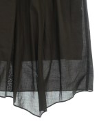 Ballsey（ボールジー）ロング・マキシ丈スカート 茶 サイズ:36(M位) レディース/2200700157082