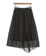 Ballsey ロング・マキシ丈スカート