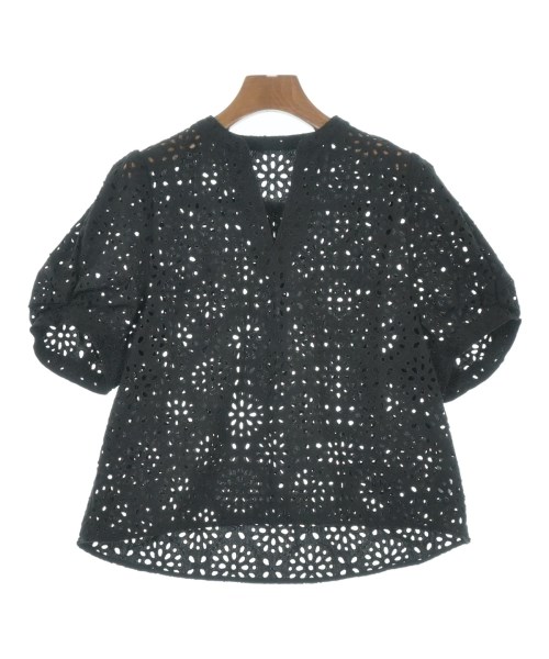 Ballsey(ボールジー)のブラウス サイズ:36(M位) 5,600円