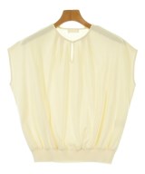 Ballsey（ボールジー）ニット・セーター 白 サイズ:S レディース/2200708189023