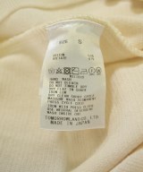Ballsey（ボールジー）ニット・セーター 白 サイズ:S レディース/2200708189023