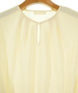 Ballsey（ボールジー）ニット・セーター 白 サイズ:S レディース/2200708189023