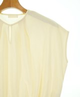 Ballsey（ボールジー）ニット・セーター 白 サイズ:S レディース/2200708189023