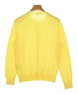 Ballsey（ボールジー）カーディガン 黄 サイズ:S レディース/2200662540045