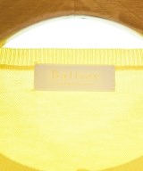 Ballsey（ボールジー）カーディガン 黄 サイズ:S レディース/2200662540045