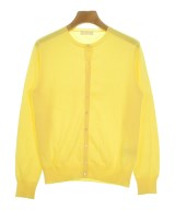 Ballsey カーディガン