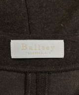 Ballsey（ボールジー）ワンピース 茶 サイズ:36(M位) レディース/2200660896069