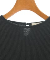 Ballsey（ボールジー）ニット・セーター 黒 サイズ:S レディース/2200661021101