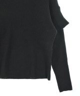 Ballsey（ボールジー）ニット・セーター 黒 サイズ:S レディース/2200661021101