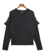 Ballsey ニット・セーター