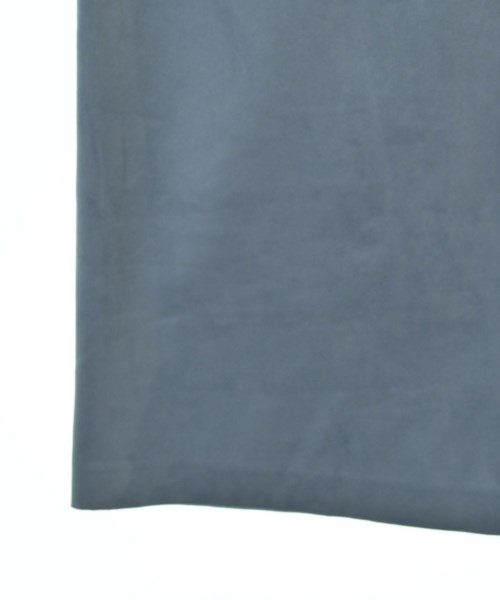 Ballsey（ボールジー）ロング・マキシ丈スカート 青 サイズ:36(M位) レディース/2200661035085