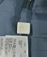 Ballsey（ボールジー）ロング・マキシ丈スカート 青 サイズ:36(M位) レディース/2200661035085