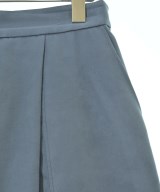Ballsey（ボールジー）ロング・マキシ丈スカート 青 サイズ:36(M位) レディース/2200661035085