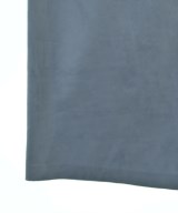 Ballsey（ボールジー）ロング・マキシ丈スカート 青 サイズ:36(M位) レディース/2200661035085