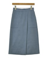 Ballsey ロング・マキシ丈スカート