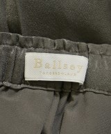 Ballsey（ボールジー）ロング・マキシ丈スカート グレー サイズ:36(M位) レディース/2200663360109