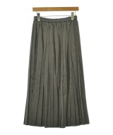 Ballsey ロング・マキシ丈スカート