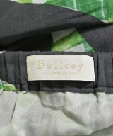 Ballsey（ボールジー）ロング・マキシ丈スカート グレー サイズ:36(M位) レディース/2200660619057