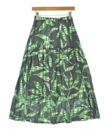 Ballsey ロング・マキシ丈スカート