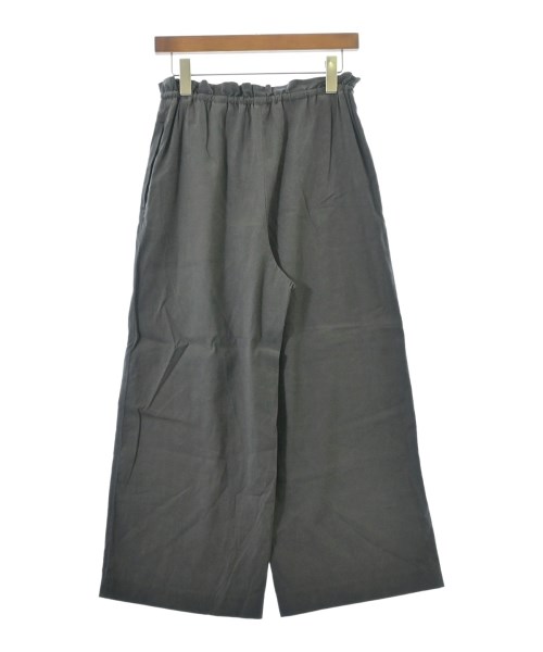 Ballsey（ボールジー）その他 グレー サイズ:34(S位) レディース/2200663697021