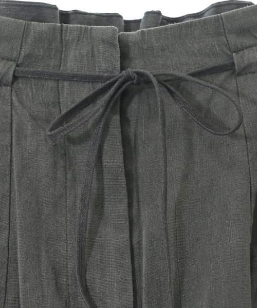 Ballsey（ボールジー）その他 グレー サイズ:34(S位) レディース/2200663697021