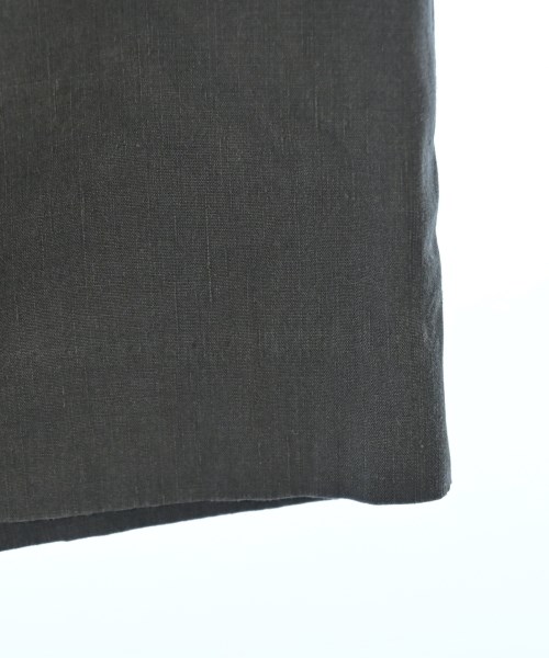 Ballsey（ボールジー）その他 グレー サイズ:34(S位) レディース/2200663697021