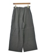 Ballsey（ボールジー）その他 グレー サイズ:34(S位) レディース/2200663697021