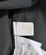 Ballsey（ボールジー）その他 グレー サイズ:34(S位) レディース/2200663697021