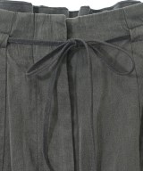 Ballsey（ボールジー）その他 グレー サイズ:34(S位) レディース/2200663697021