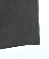 Ballsey（ボールジー）その他 グレー サイズ:34(S位) レディース/2200663697021