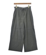 Ballsey パンツ（その他）