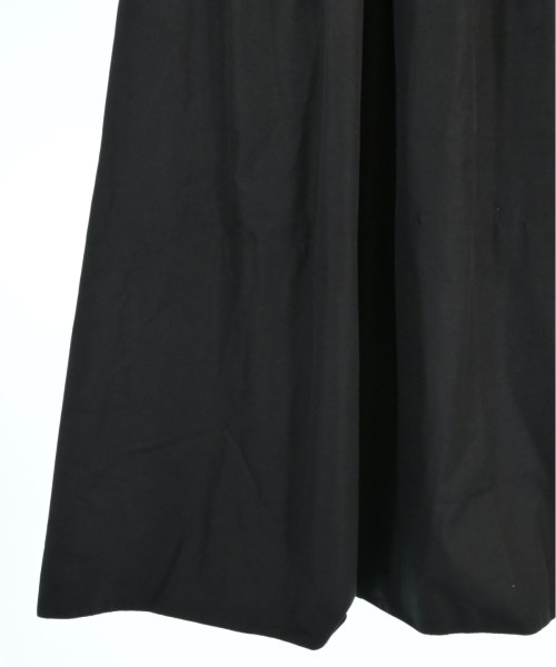 Ballsey（ボールジー）ワンピース 黒 サイズ:36(M位) レディース/2200663778089