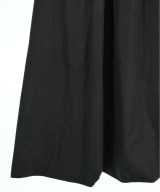 Ballsey（ボールジー）ワンピース 黒 サイズ:36(M位) レディース/2200663778089