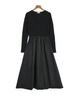 Ballsey ワンピース