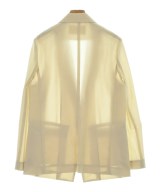 Ballsey（ボールジー）カジュアルジャケット ベージュ サイズ:38(L位) レディース/2200661134092