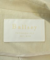 Ballsey（ボールジー）カジュアルジャケット ベージュ サイズ:38(L位) レディース/2200661134092