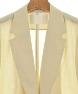 Ballsey（ボールジー）カジュアルジャケット ベージュ サイズ:38(L位) レディース/2200661134092