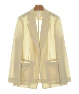 Ballsey カジュアルジャケット