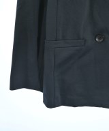 Ballsey（ボールジー）カジュアルジャケット 紺 サイズ:36(M位) レディース/2200661134122