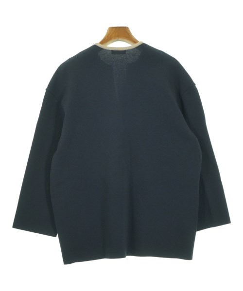 Ballsey（ボールジー）カーディガン 紺 サイズ:S レディース/2200661134405