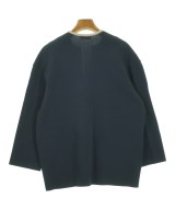 Ballsey（ボールジー）カーディガン 紺 サイズ:S レディース/2200661134405