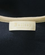 Ballsey（ボールジー）カーディガン 紺 サイズ:S レディース/2200661134405