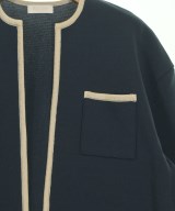 Ballsey（ボールジー）カーディガン 紺 サイズ:S レディース/2200661134405