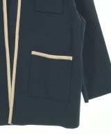 Ballsey（ボールジー）カーディガン 紺 サイズ:S レディース/2200661134405