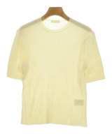 Ballsey（ボールジー）ニット・セーター 白 サイズ:M レディース/2200661134474
