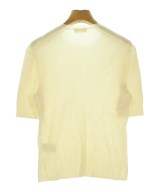 Ballsey（ボールジー）ニット・セーター 白 サイズ:M レディース/2200661134474