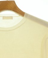 Ballsey（ボールジー）ニット・セーター 白 サイズ:M レディース/2200661134474