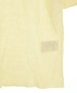 Ballsey（ボールジー）ニット・セーター 白 サイズ:M レディース/2200661134474